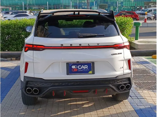 Car image 6