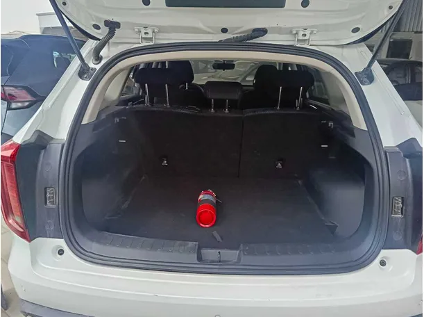 Car image 22