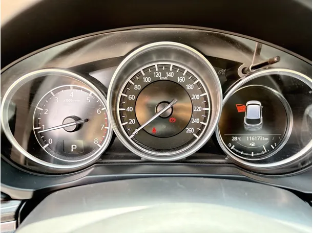 Car image 23