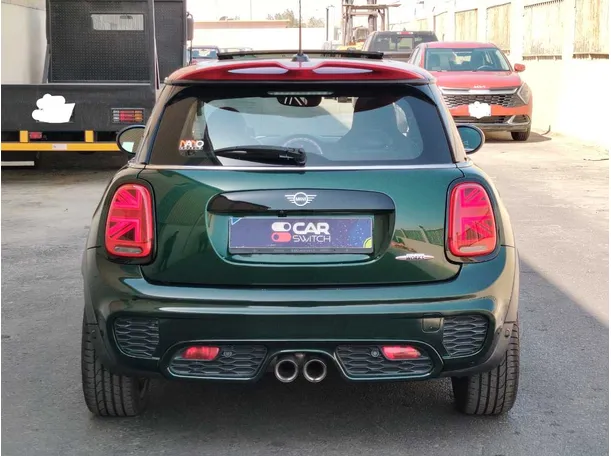 Car image 6