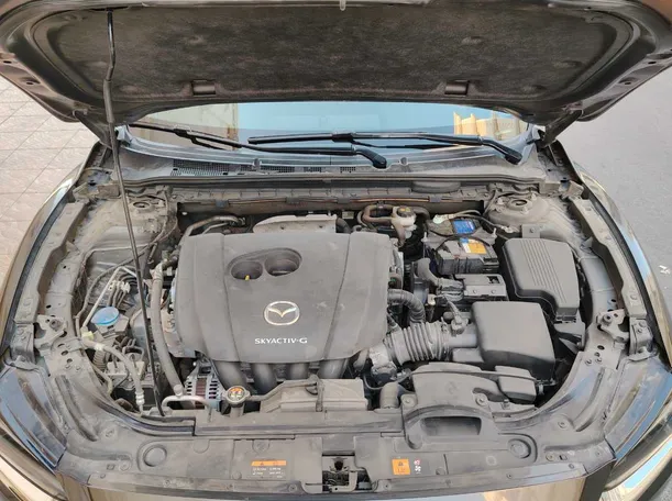 Car image 33