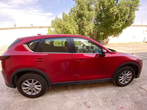 Car image 4