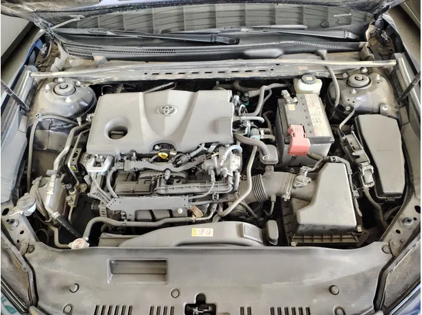 Car image 33