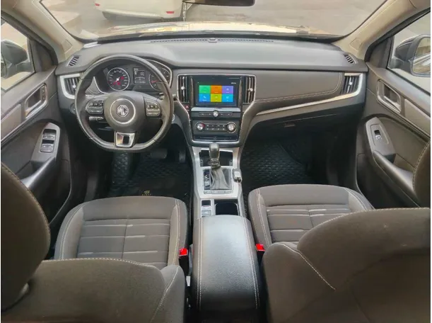 Car image 21
