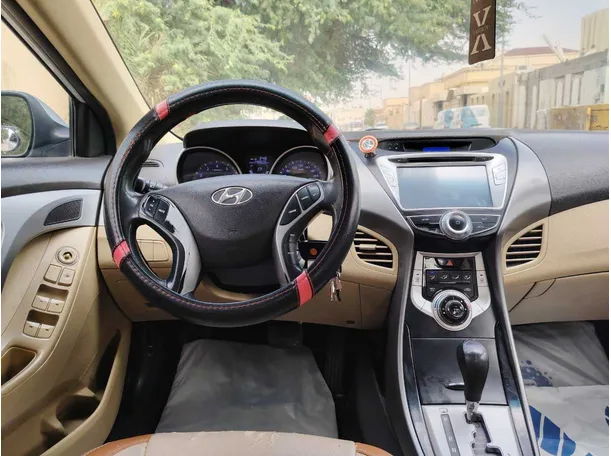 Car image 20