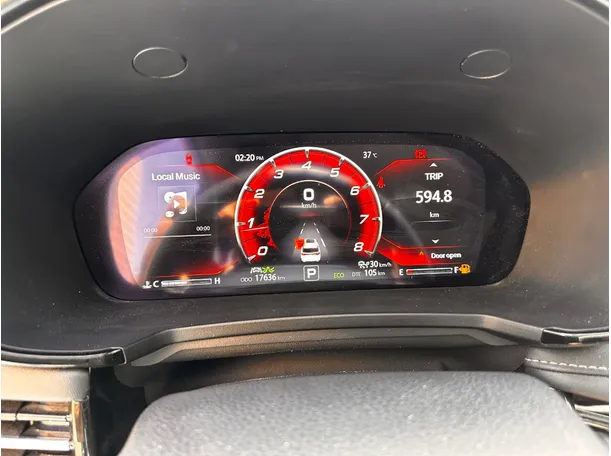 Car image 21