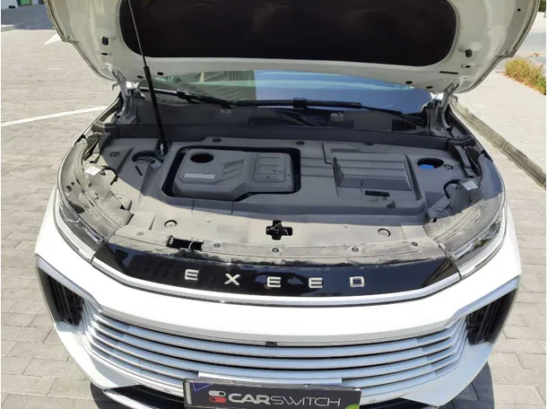 Car image 20