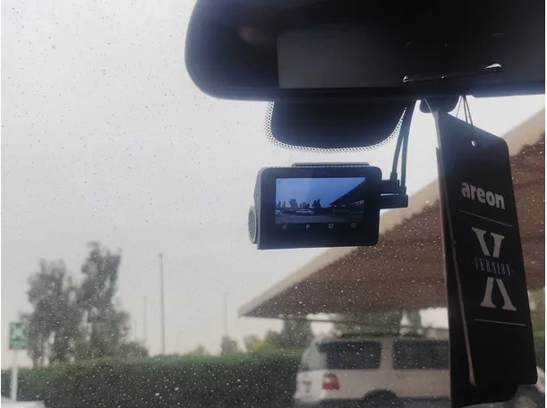 Car image 29