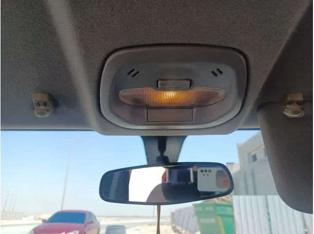 Car image 20