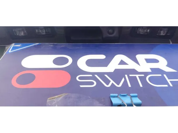 Car image 31