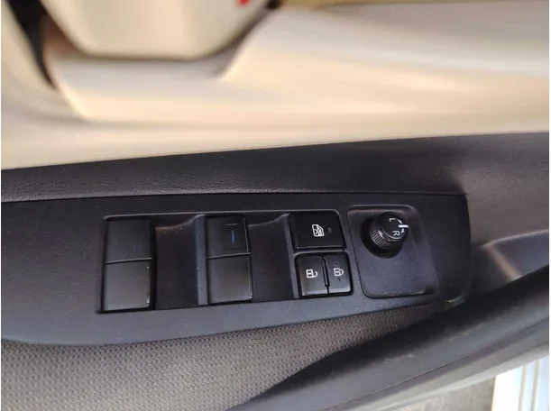Car image 41