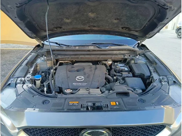 Car image 39
