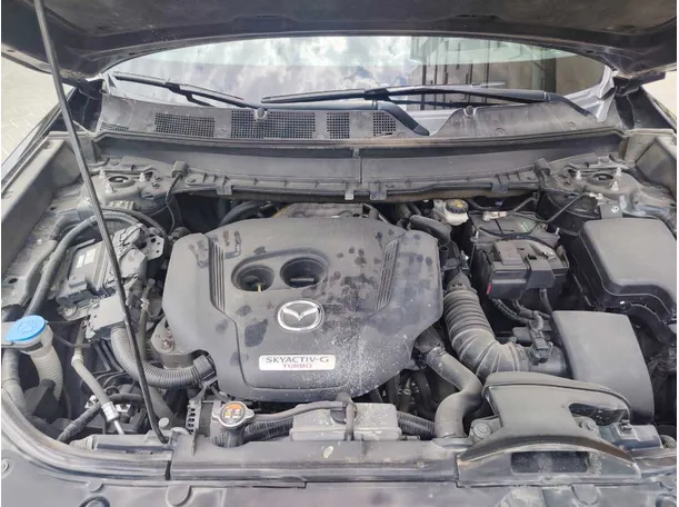 Car image 35