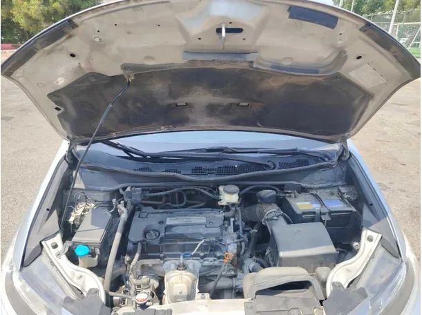 Car image 31