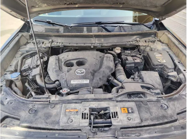 Car image 33