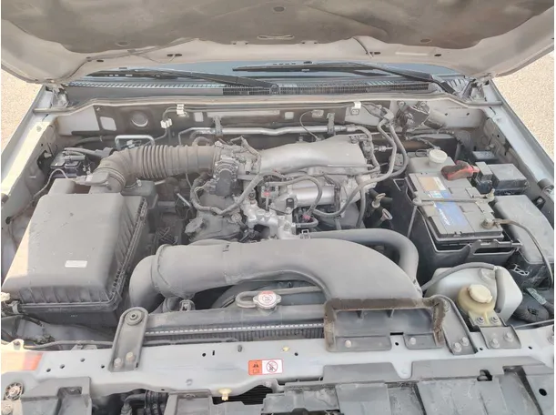 Car image 33