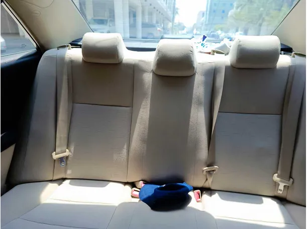 Car image 20