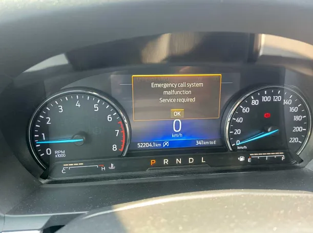 Car image 26