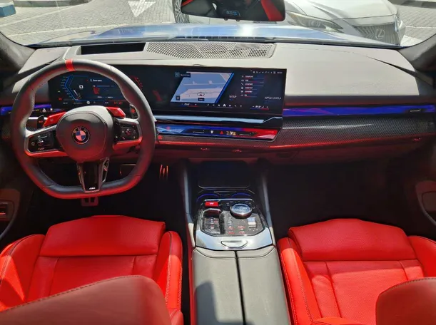 Car image 16