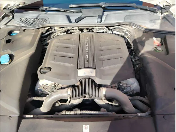 Car image 49