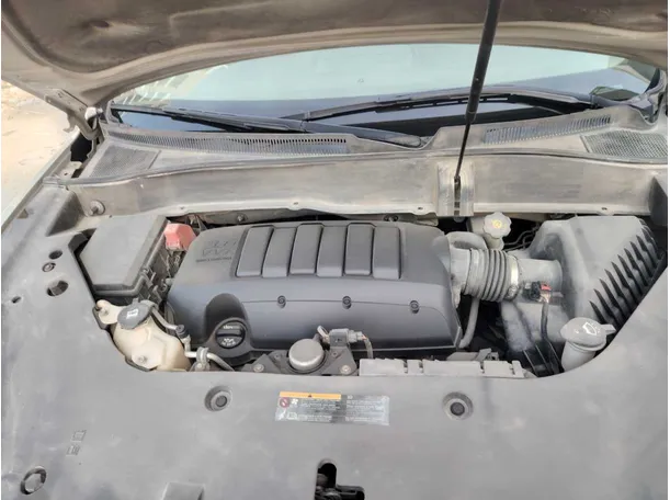 Car image 23