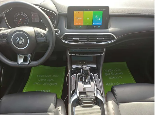 Car image 15