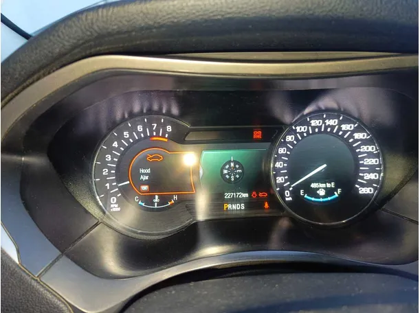 Car image 23