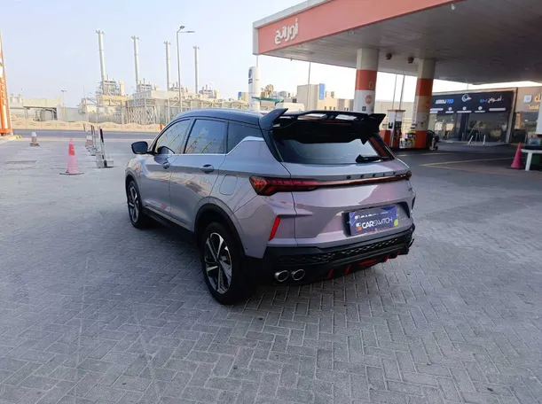 Car image 7