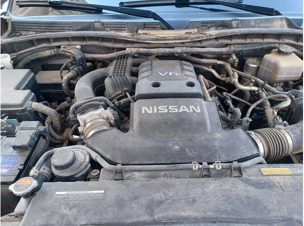 Car image 22