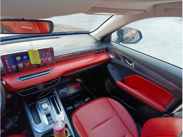 Car image 23