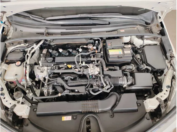 Car image 29