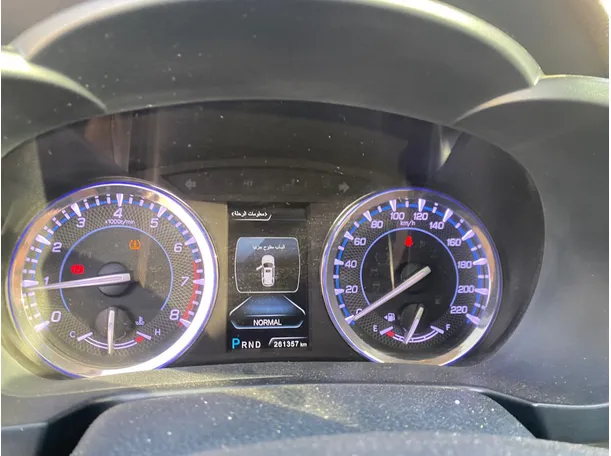 Car image 18