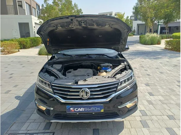 Car image 24