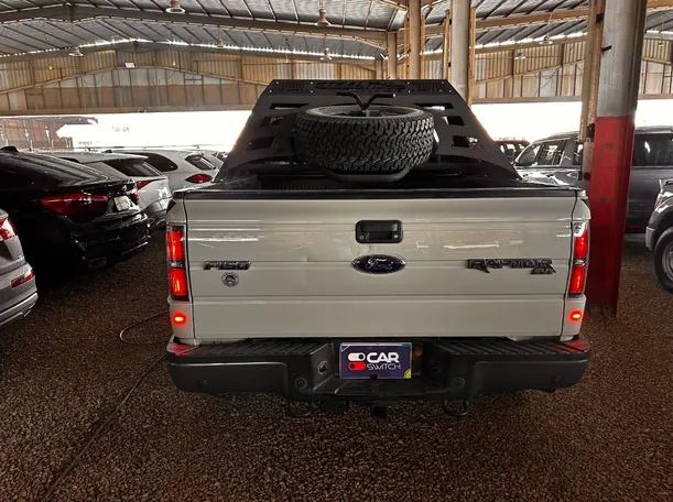 Car image 6