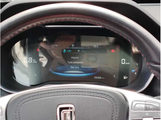 Car image 27