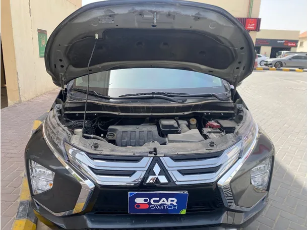 Car image 24