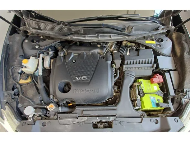 Car image 21