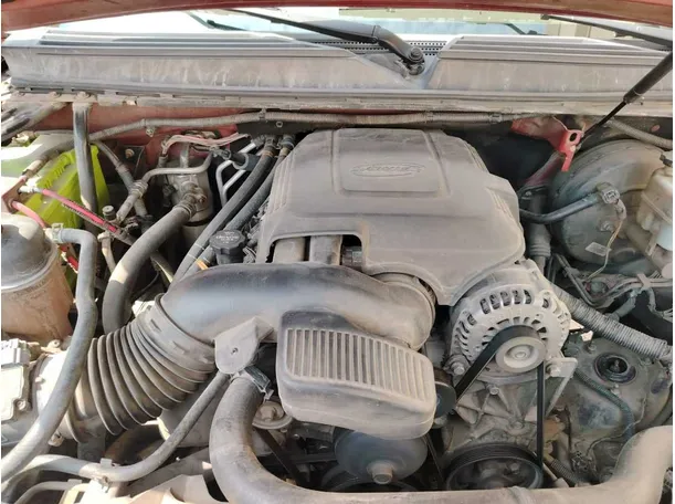 Car image 48