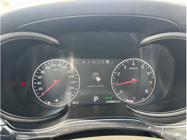 Car image 21