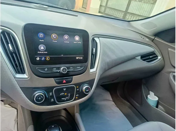 Car image 22