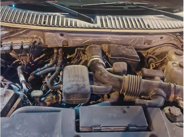 Car image 34