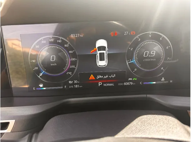 Car image 21
