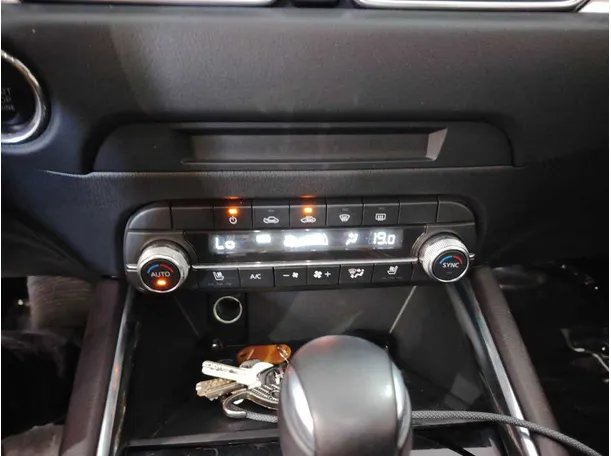 Car image 25