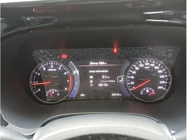 Car image 20