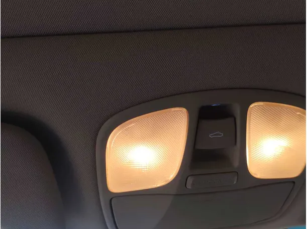 Car image 25