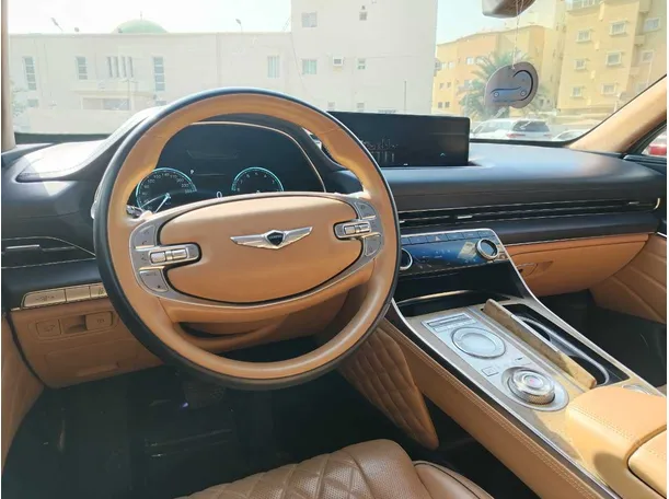 Car image 27
