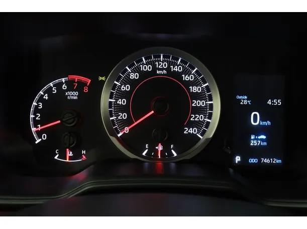 Car image 6