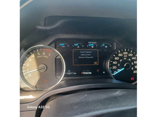 Car image 24