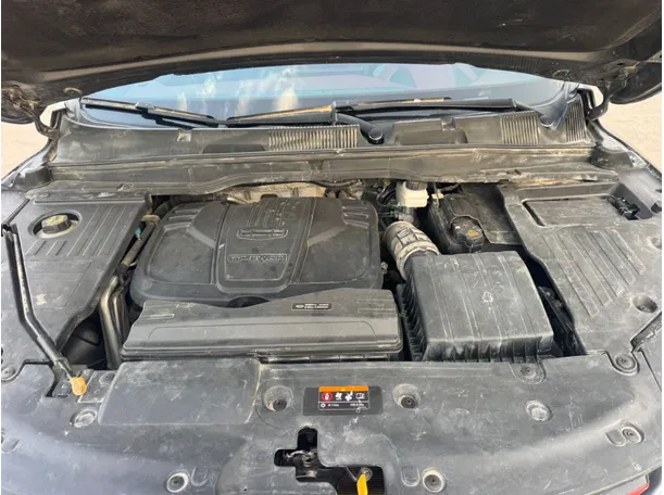 Car image 21