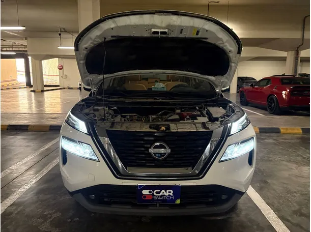 Car image 29